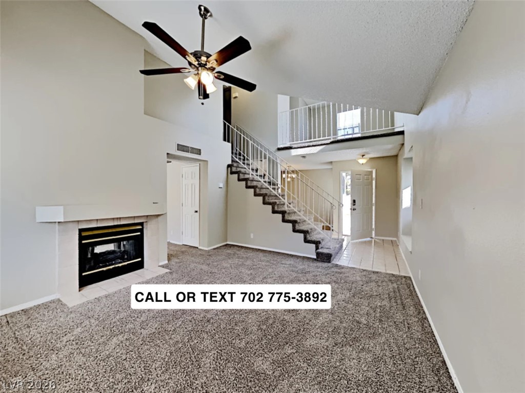 1744 La Cruz Drive Property Photo 2