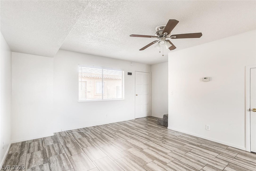 6227 Washington Avenue Property Photo 5