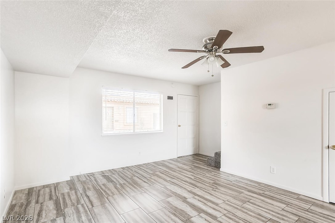 6227 Washington Avenue Property Photo 7
