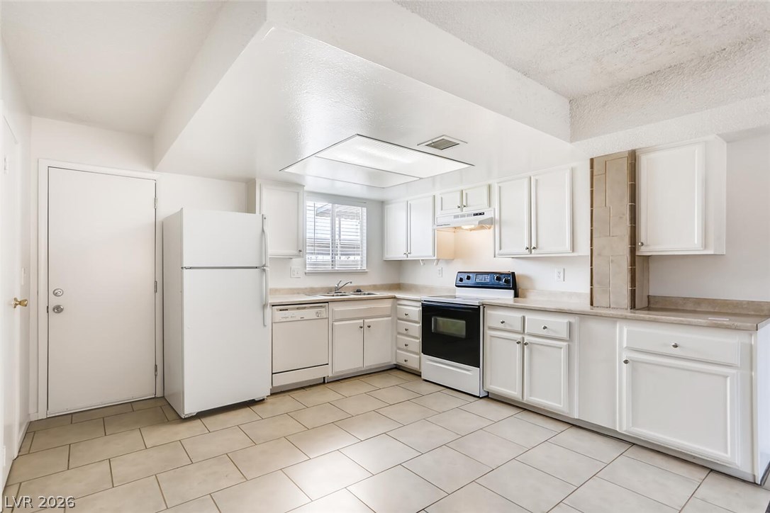 6227 Washington Avenue Property Photo 8