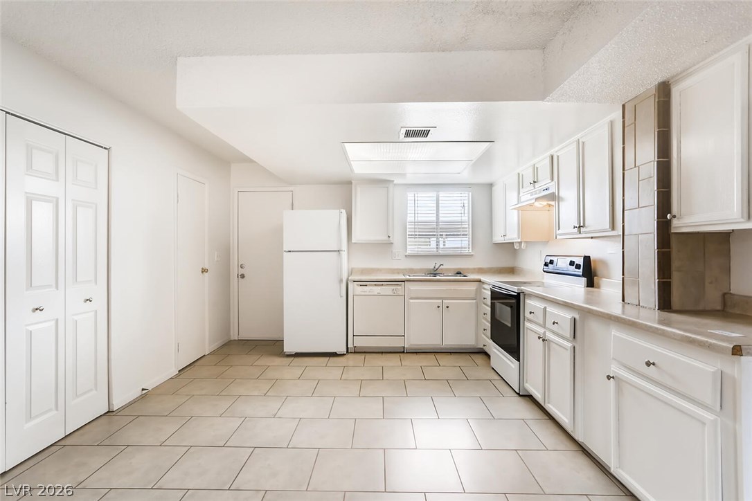 6227 Washington Avenue Property Photo 9