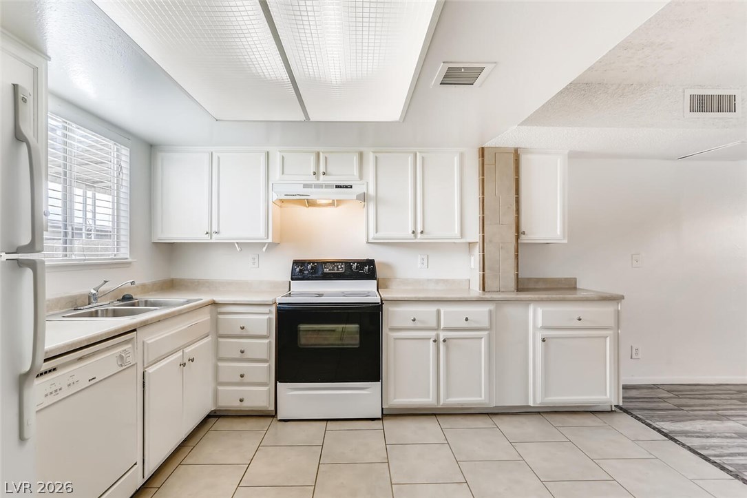 6227 Washington Avenue Property Photo 10