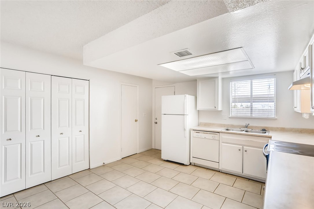 6227 Washington Avenue Property Photo 11