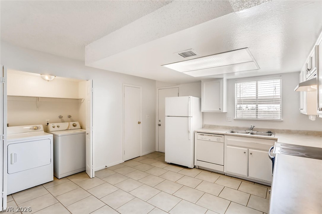 6227 Washington Avenue Property Photo 12