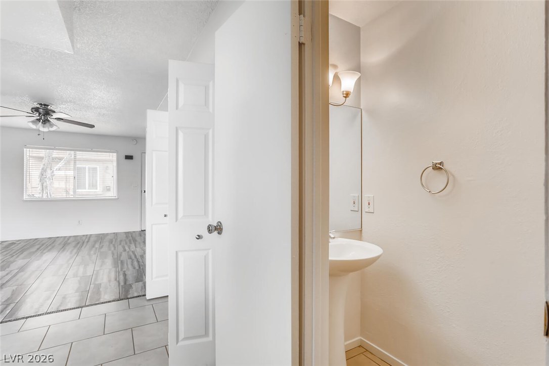 6227 Washington Avenue Property Photo 13