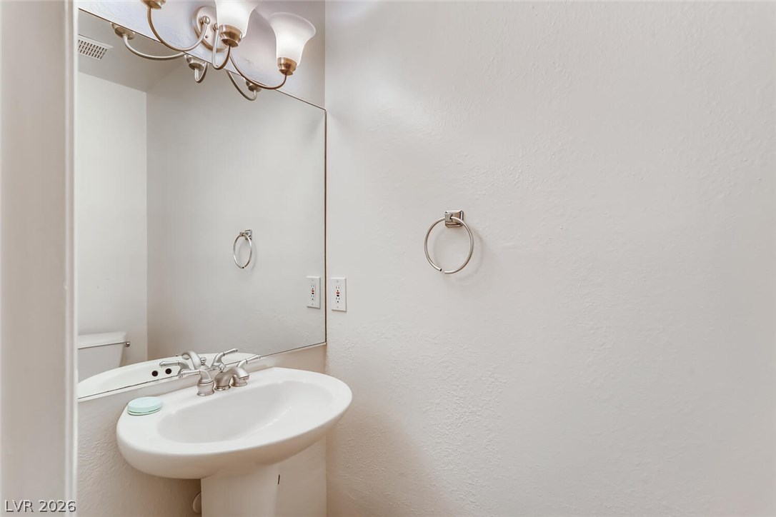 6227 Washington Avenue Property Photo 14