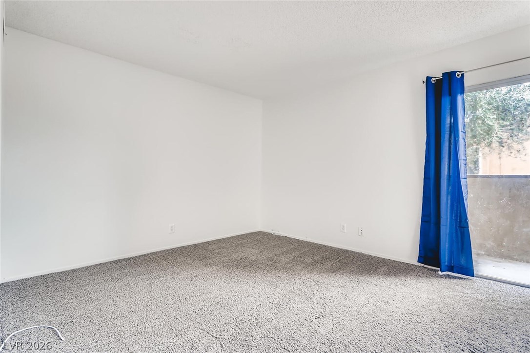 6227 Washington Avenue Property Photo 15