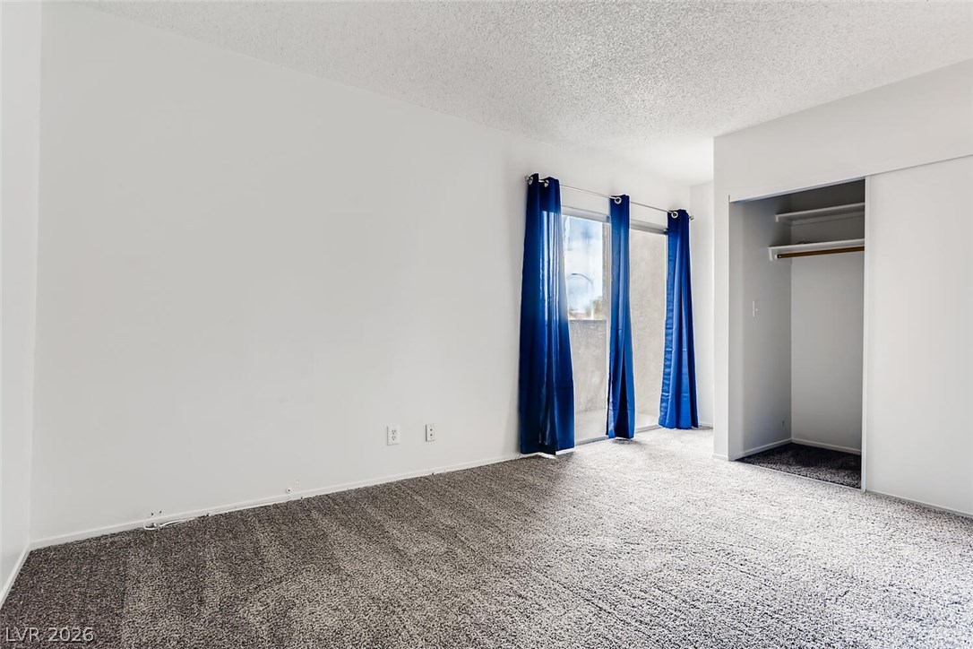 6227 Washington Avenue Property Photo 16