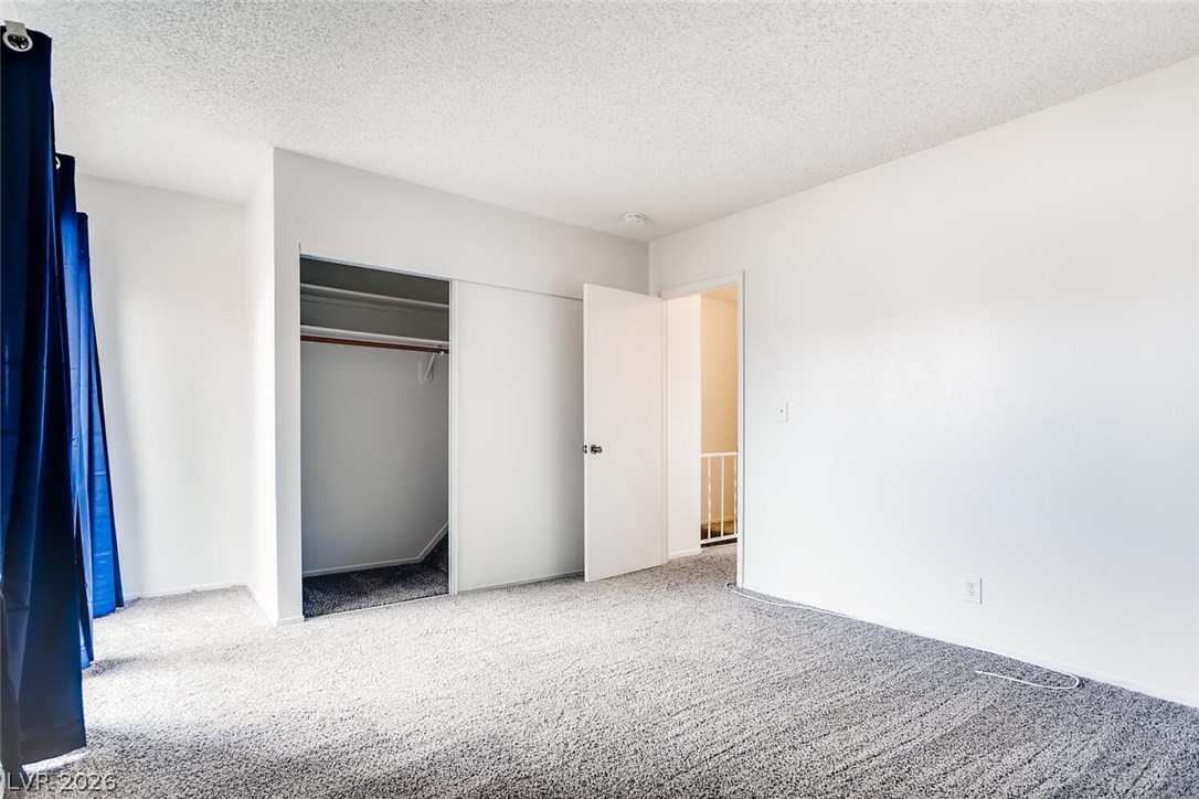 6227 Washington Avenue Property Photo 17