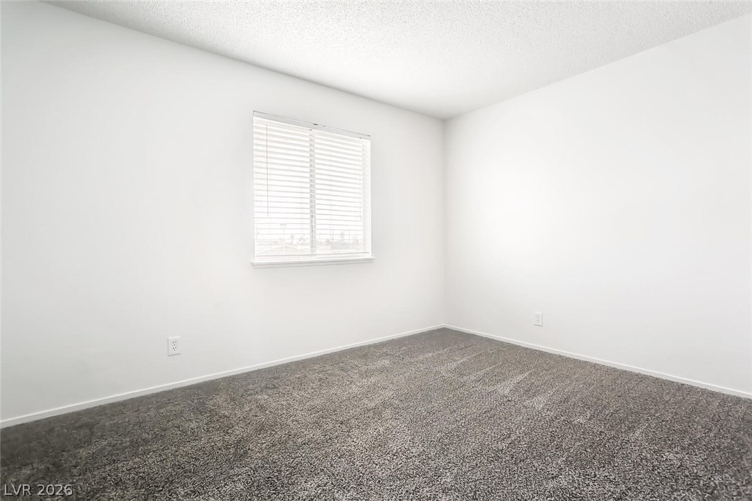 6227 Washington Avenue Property Photo 18