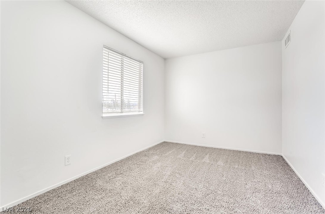 6227 Washington Avenue Property Photo 19