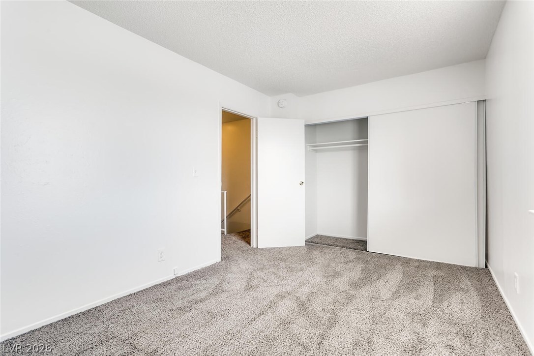 6227 Washington Avenue Property Photo 20