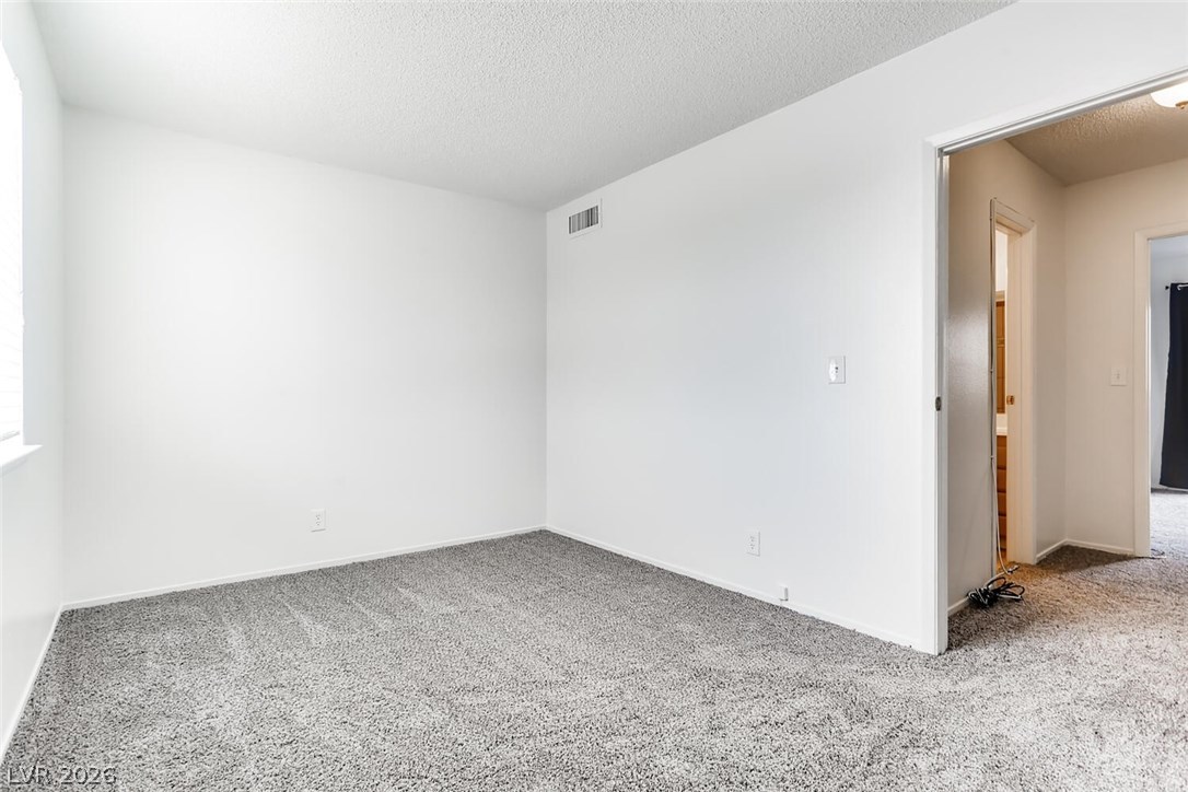 6227 Washington Avenue Property Photo 21