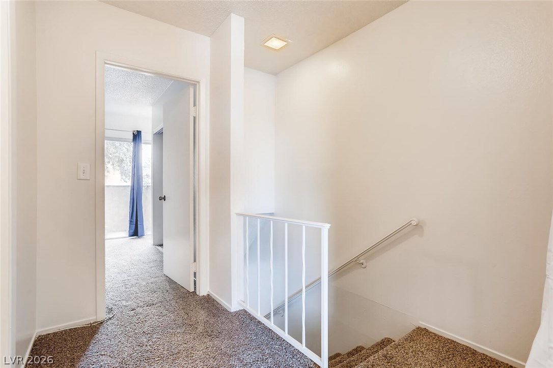 6227 Washington Avenue Property Photo 23