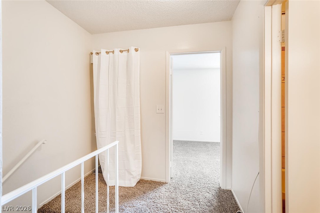 6227 Washington Avenue Property Photo 24