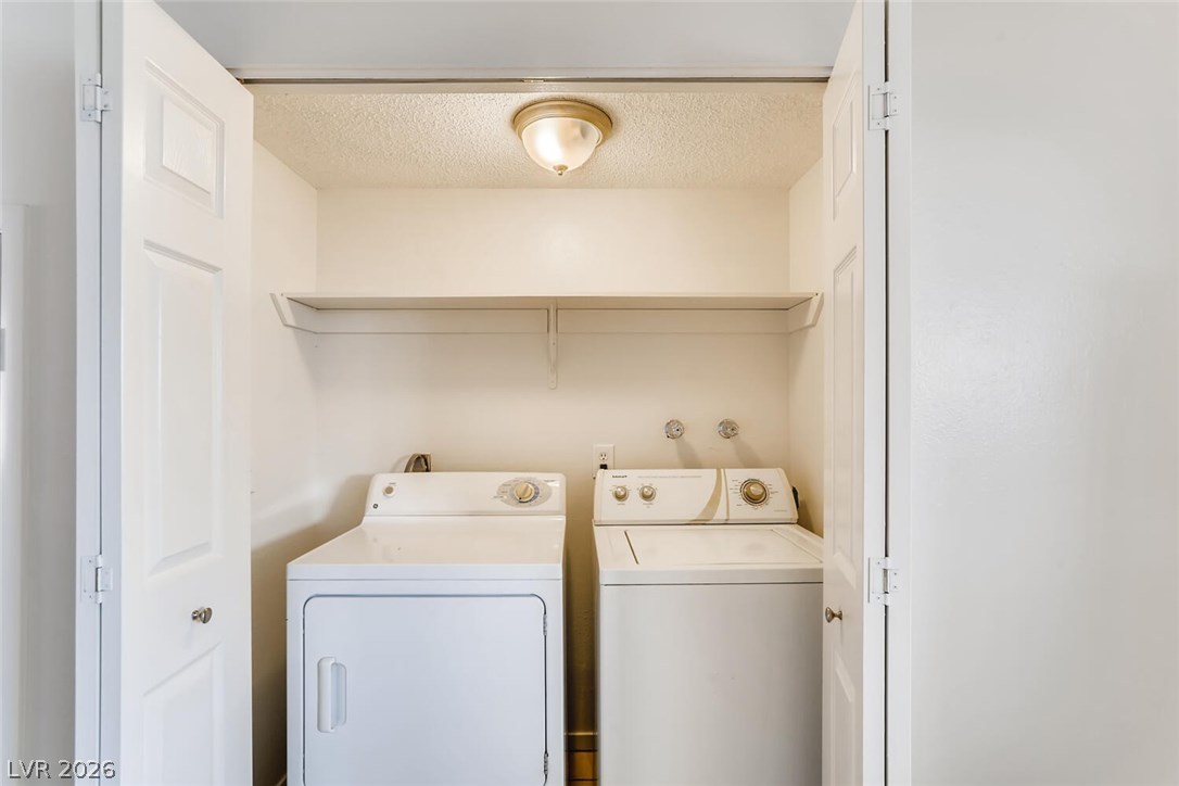 6227 Washington Avenue Property Photo 25