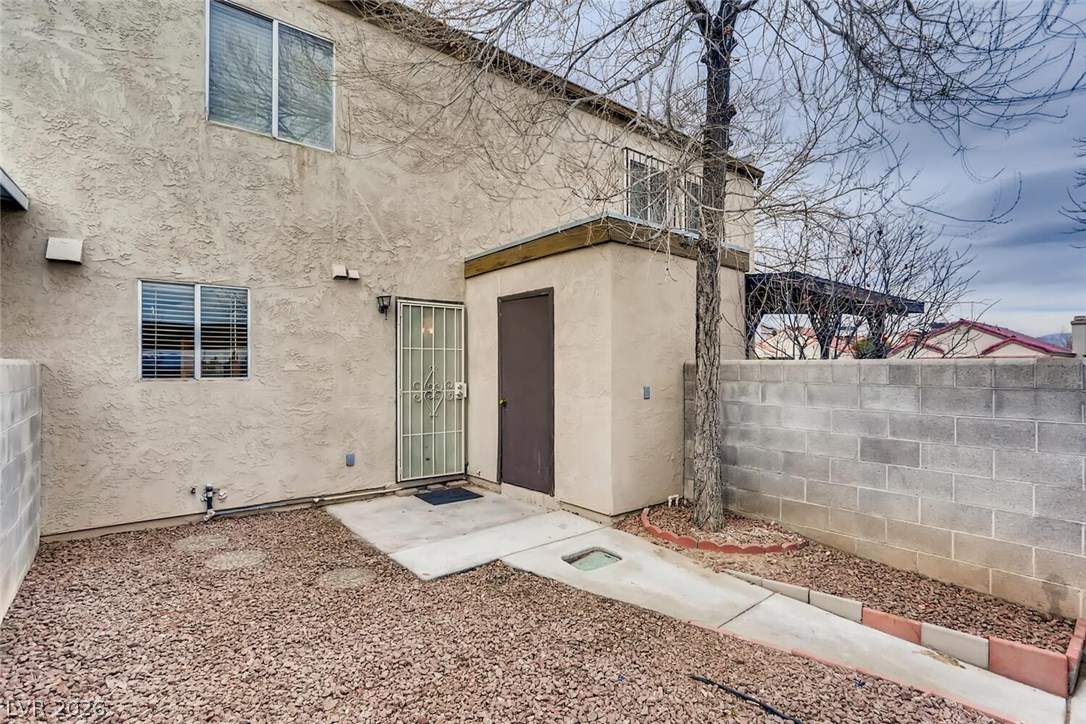 6227 Washington Avenue Property Photo 28