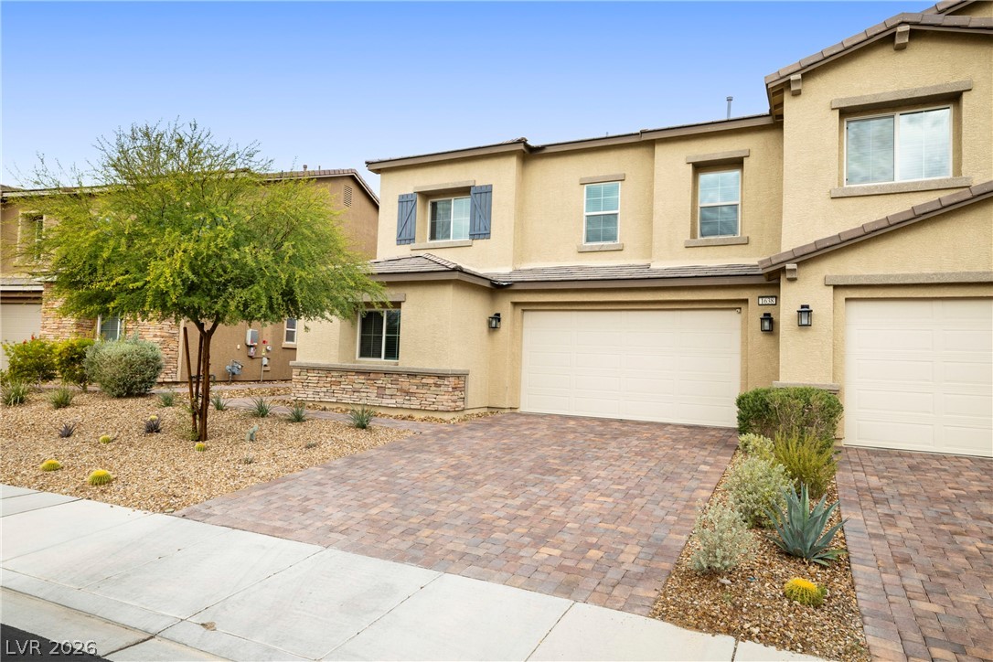 1638 Dire Wolf Avenue Property Photo 4