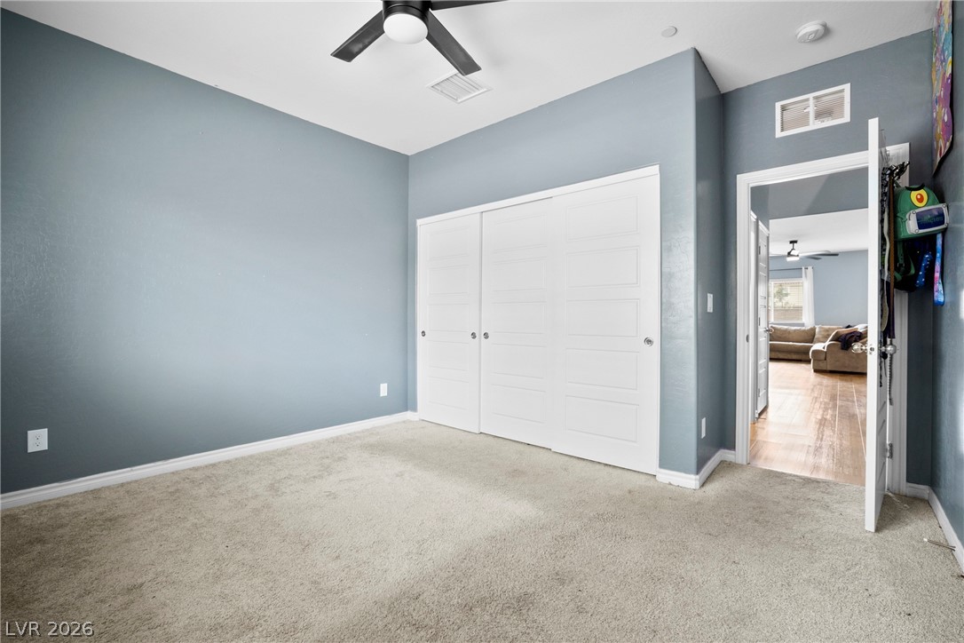 1638 Dire Wolf Avenue Property Photo 15