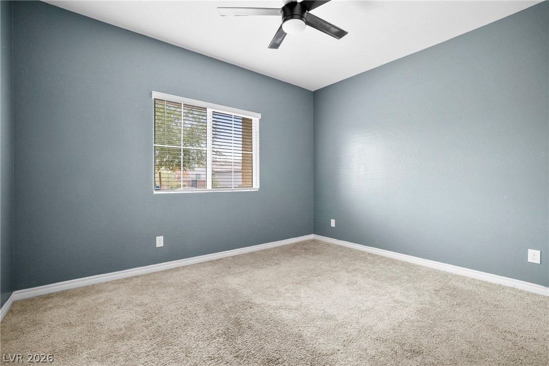 1638 Dire Wolf Avenue Property Photo 16