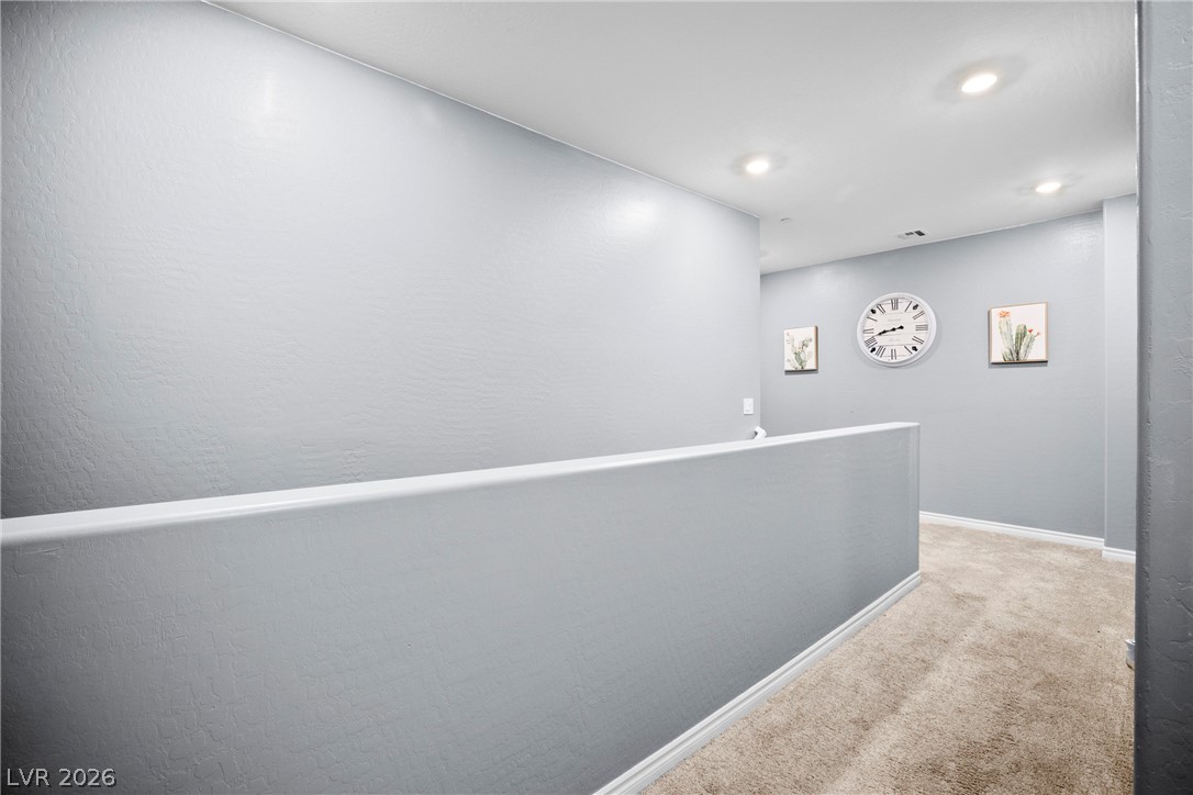 1638 Dire Wolf Avenue Property Photo 18