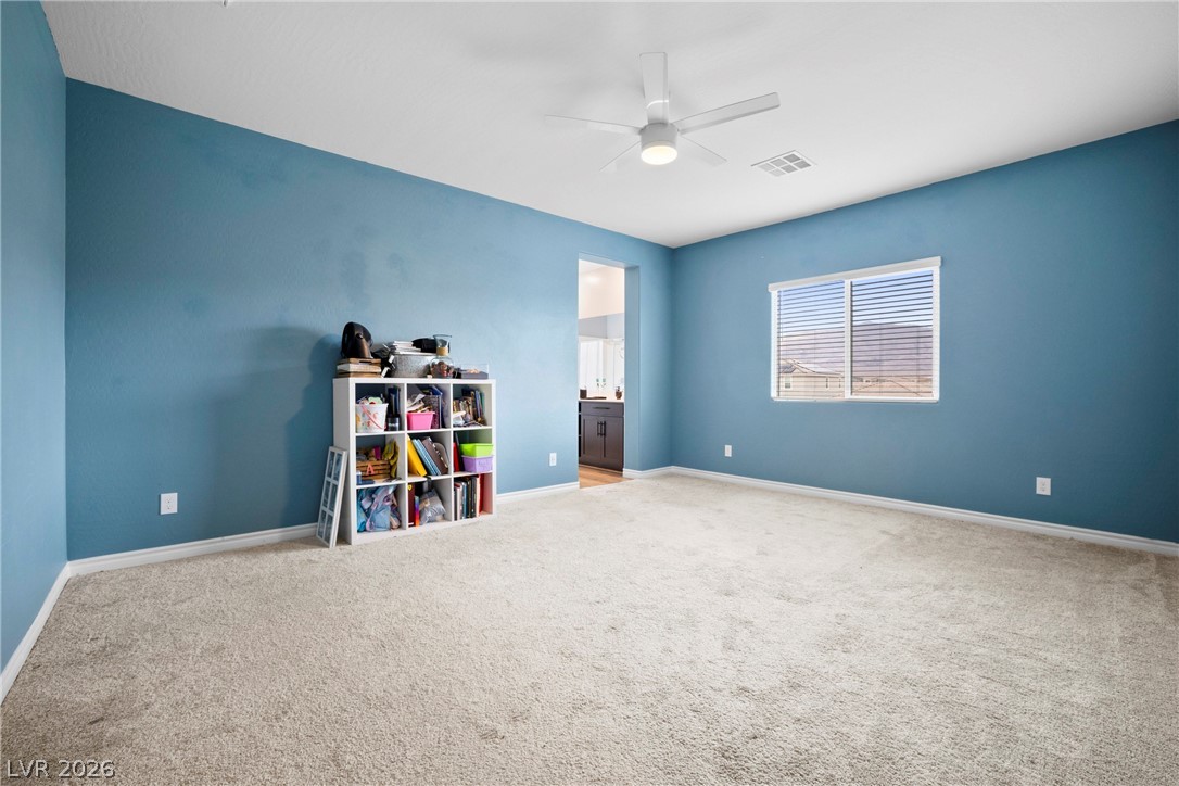 1638 Dire Wolf Avenue Property Photo 20