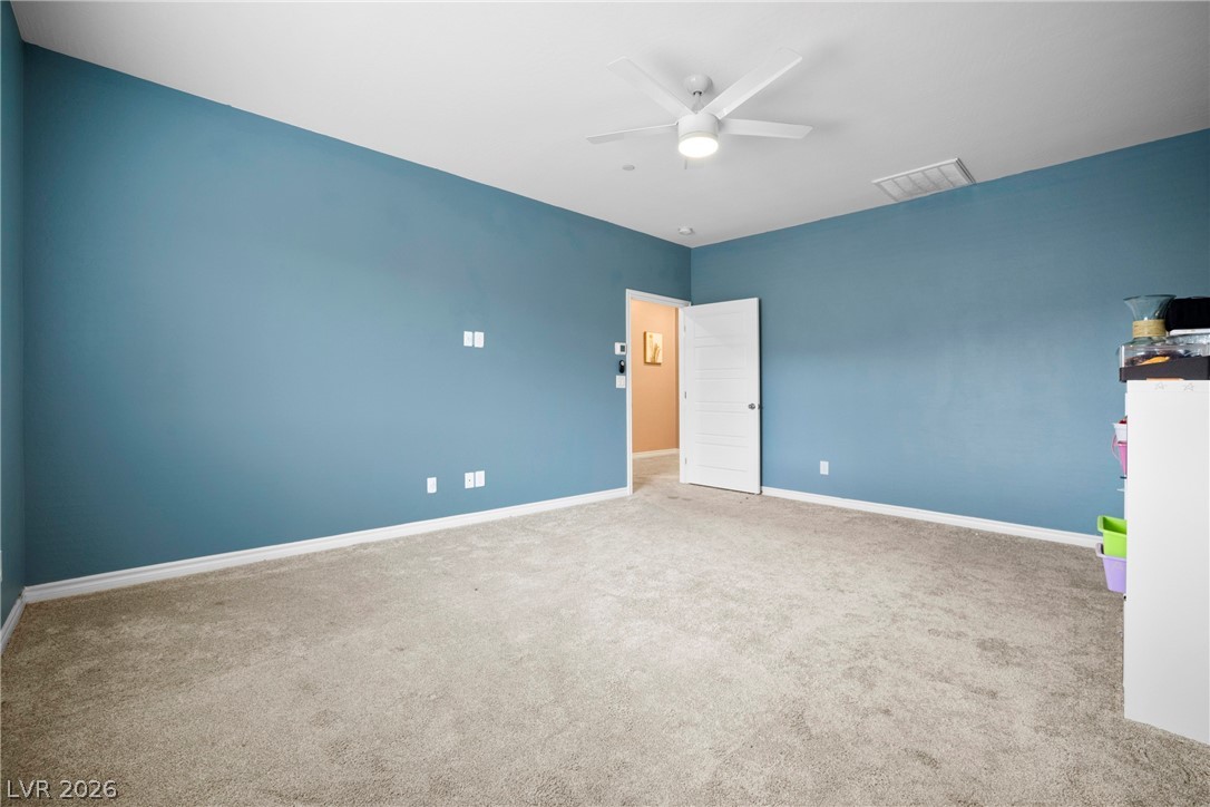 1638 Dire Wolf Avenue Property Photo 21