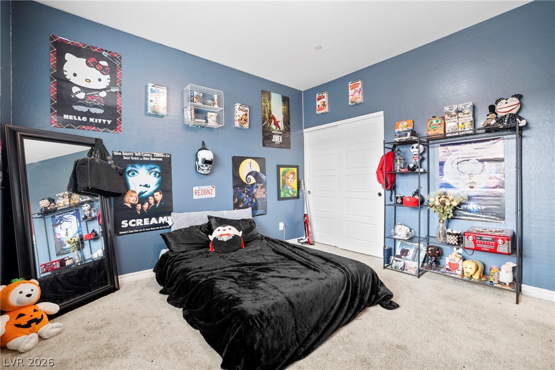 1638 Dire Wolf Avenue Property Photo 27