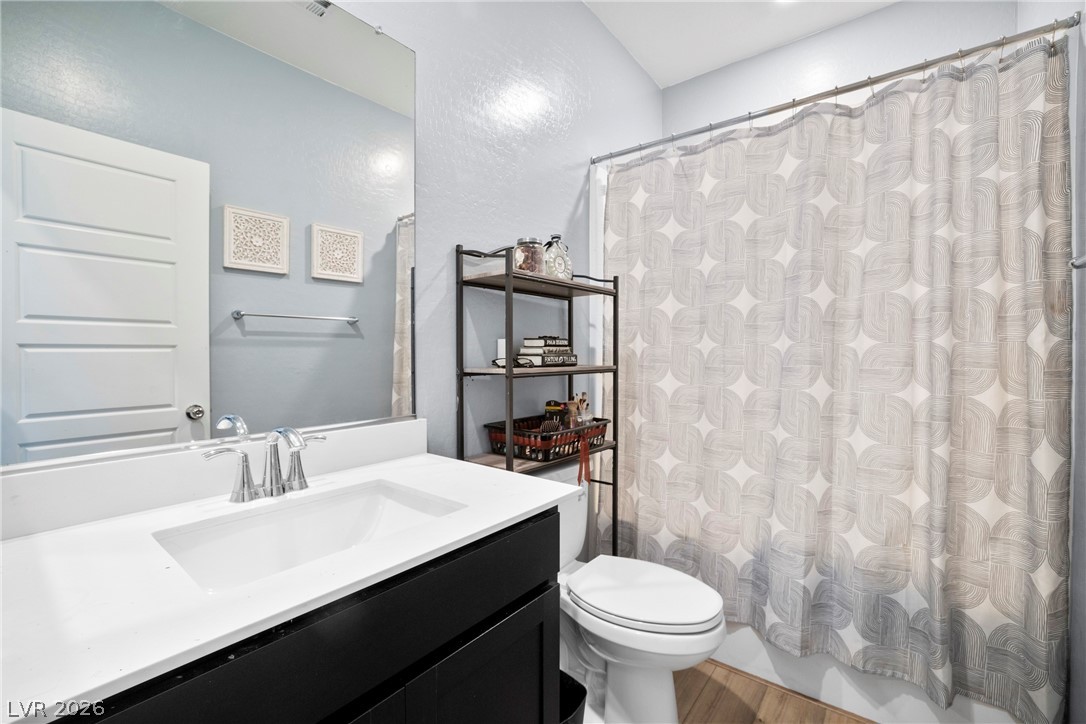 1638 Dire Wolf Avenue Property Photo 29