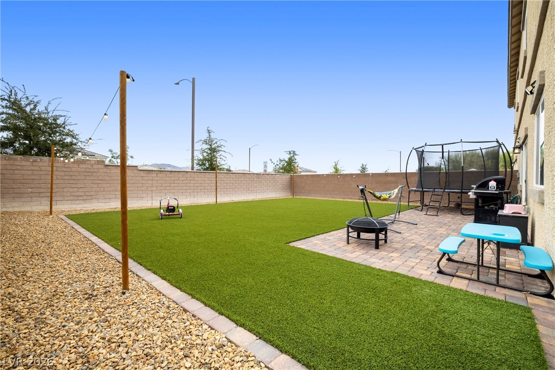 1638 Dire Wolf Avenue Property Photo 30