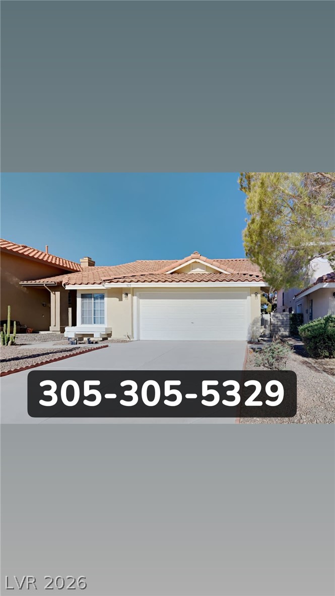 312 Abbington Street Property Photo 1
