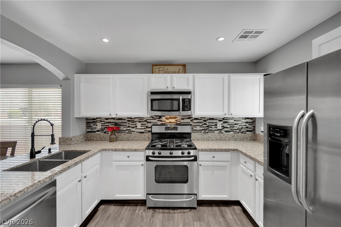 6253 Oread Avenue Property Photo 2