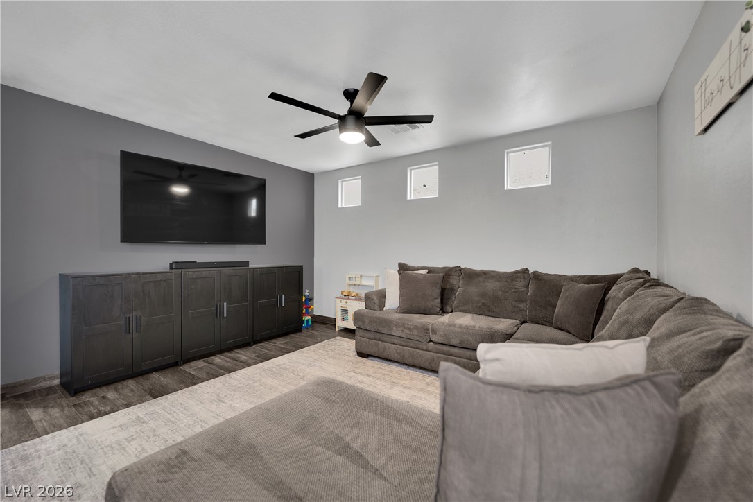 6253 Oread Avenue Property Photo 6