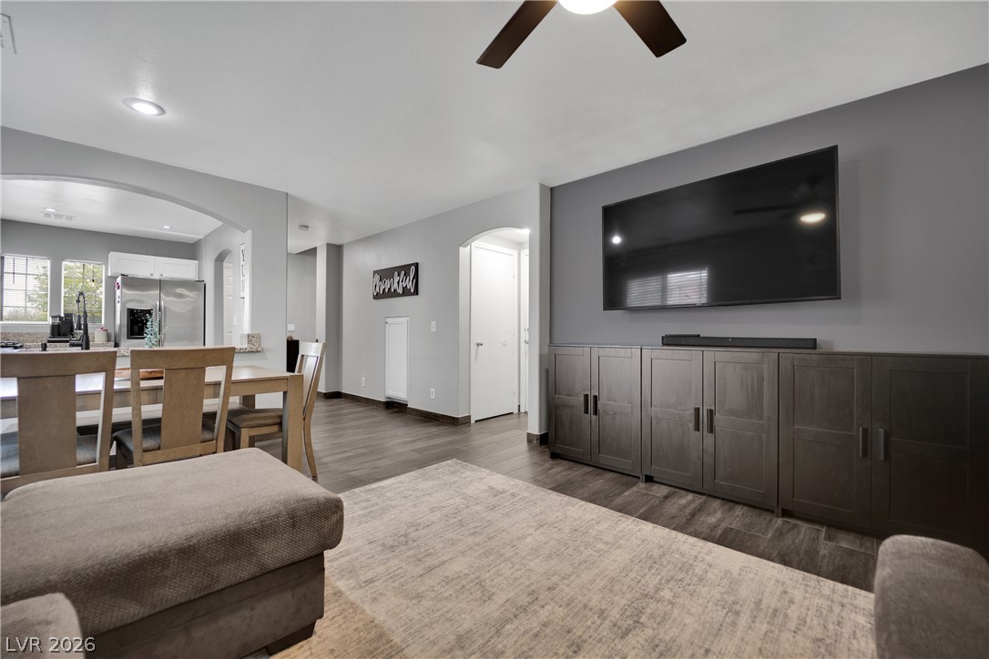 6253 Oread Avenue Property Photo 7