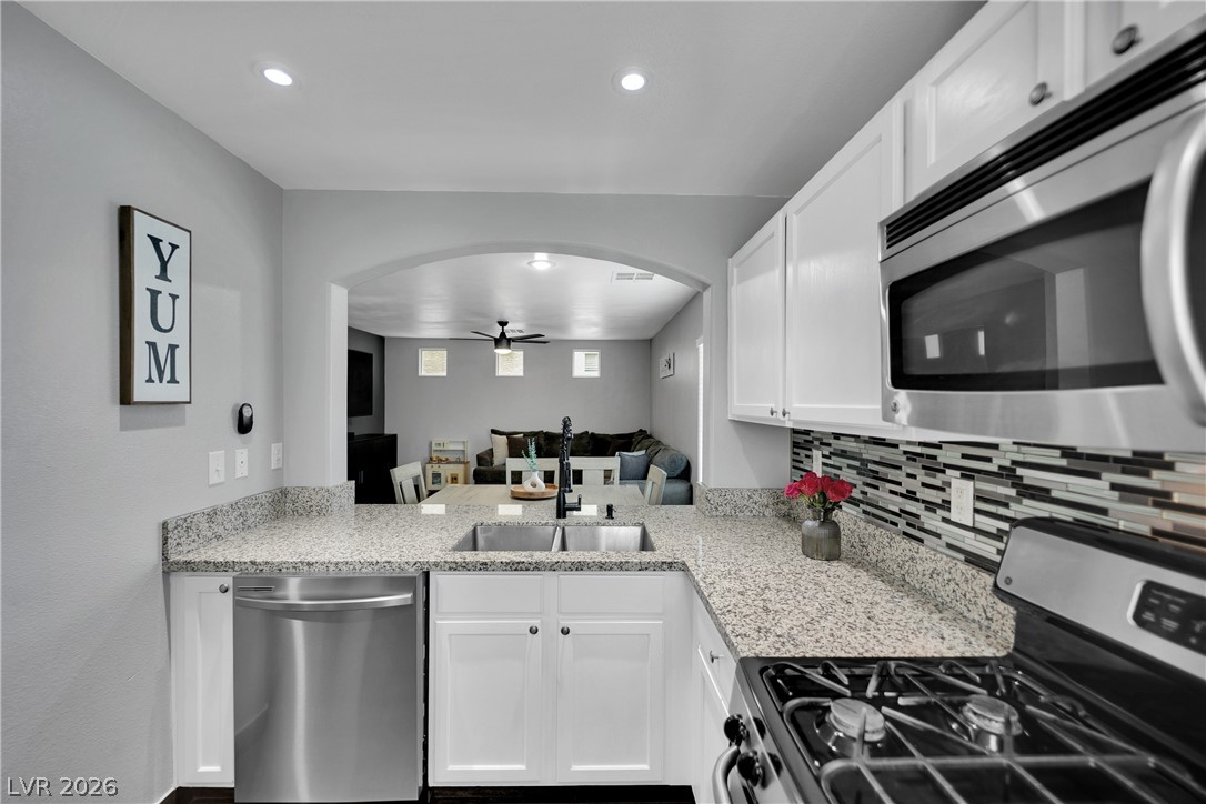 6253 Oread Avenue Property Photo 10