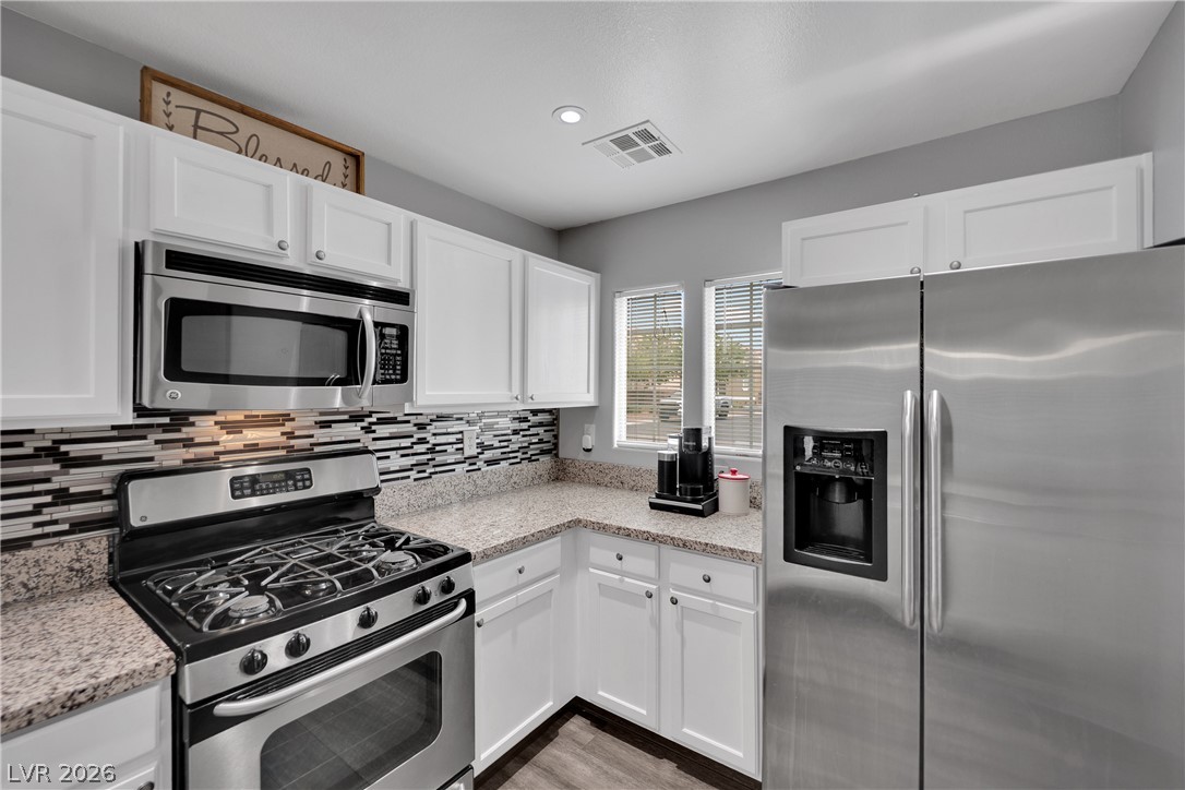 6253 Oread Avenue Property Photo 11