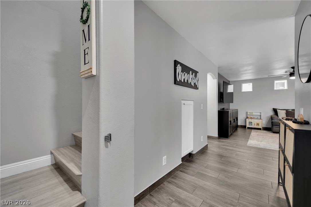 6253 Oread Avenue Property Photo 13