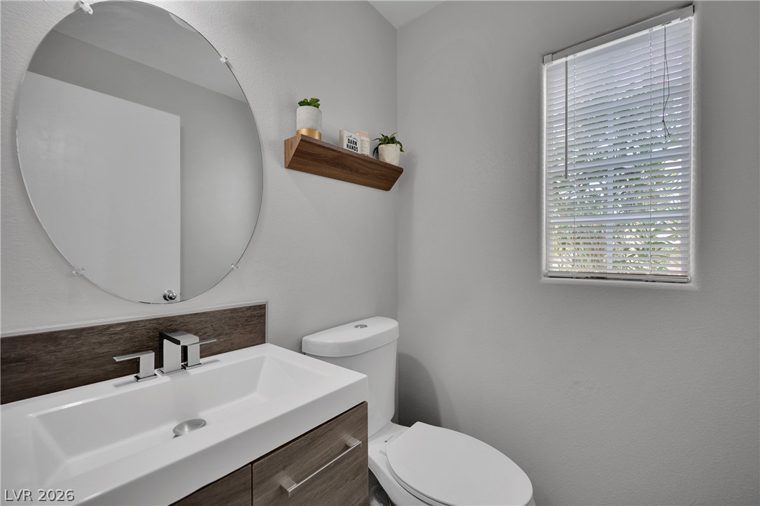 6253 Oread Avenue Property Photo 14