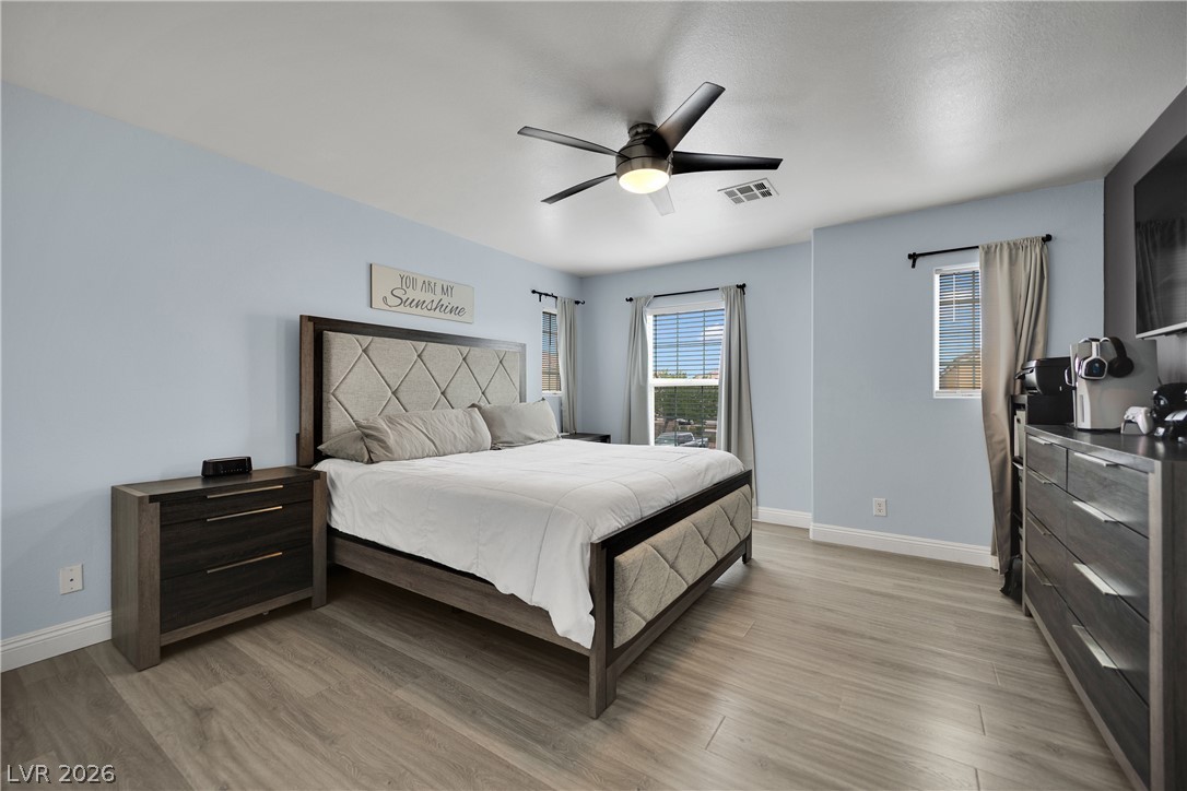 6253 Oread Avenue Property Photo 15