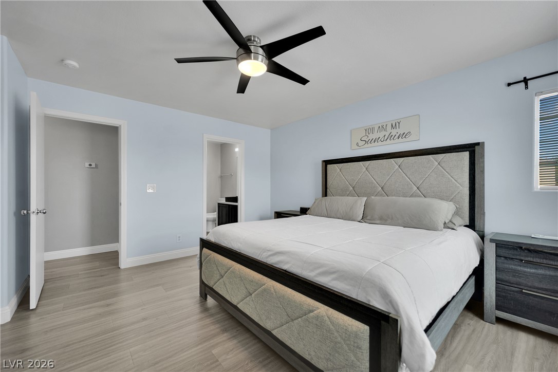 6253 Oread Avenue Property Photo 16