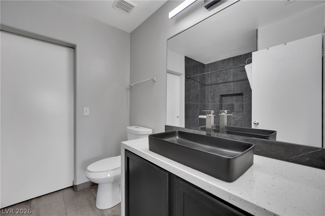 6253 Oread Avenue Property Photo 17