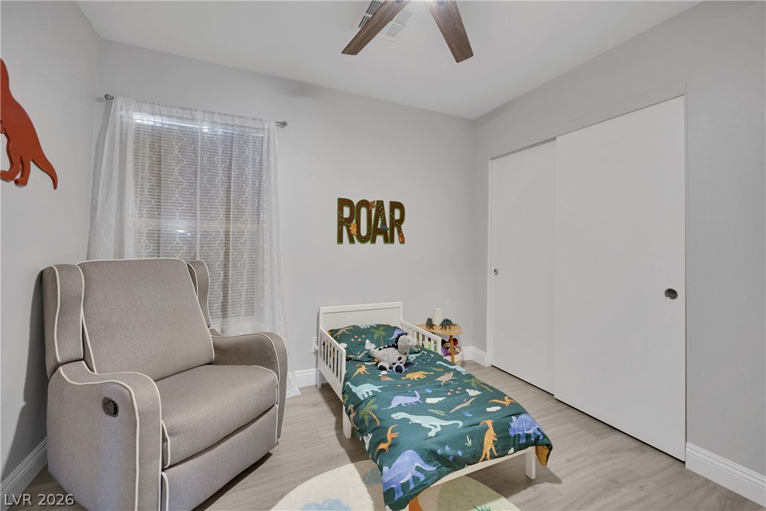 6253 Oread Avenue Property Photo 19
