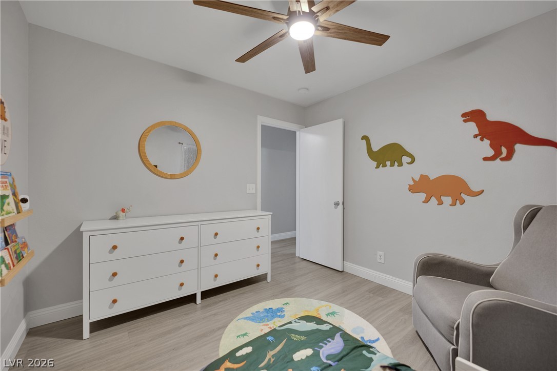 6253 Oread Avenue Property Photo 20