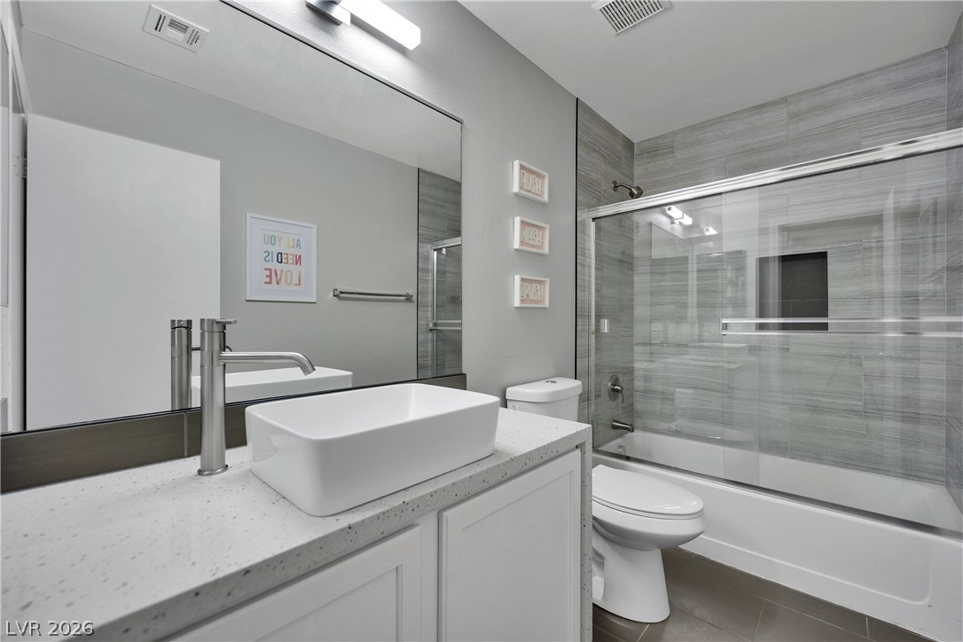 6253 Oread Avenue Property Photo 21