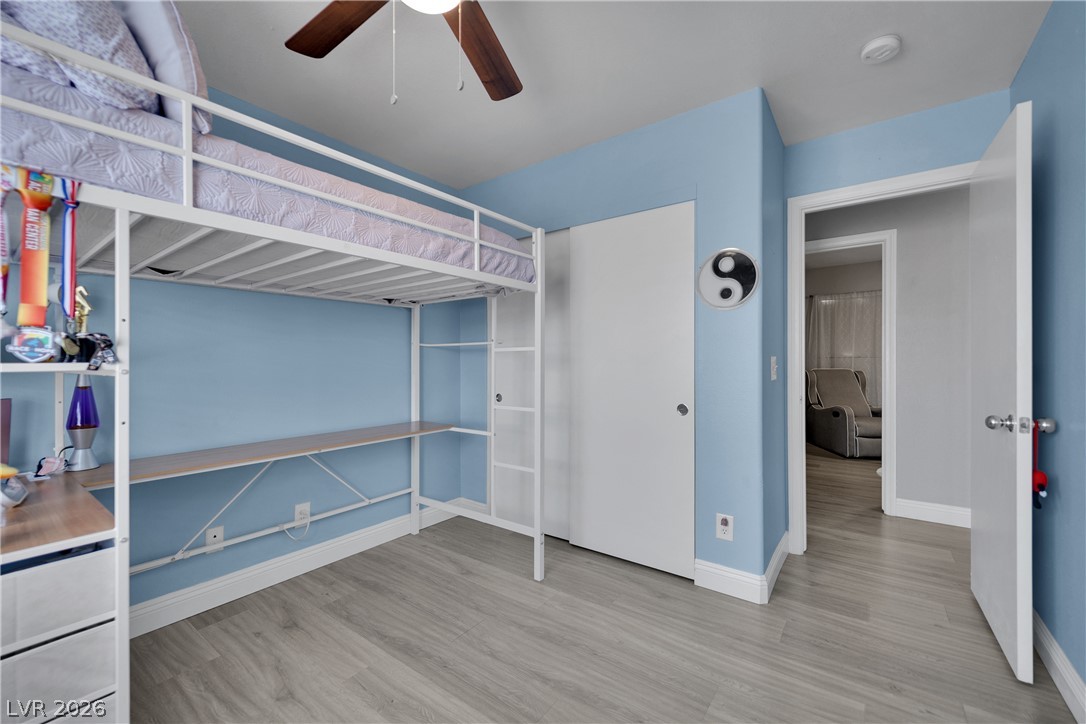 6253 Oread Avenue Property Photo 23
