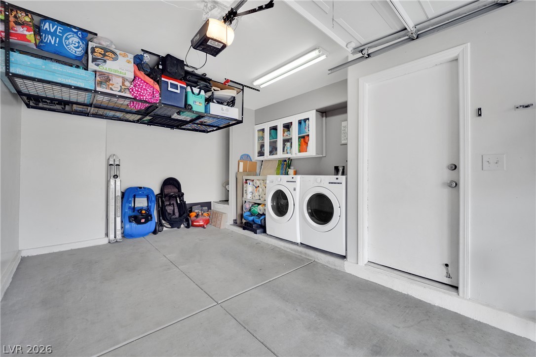 6253 Oread Avenue Property Photo 24
