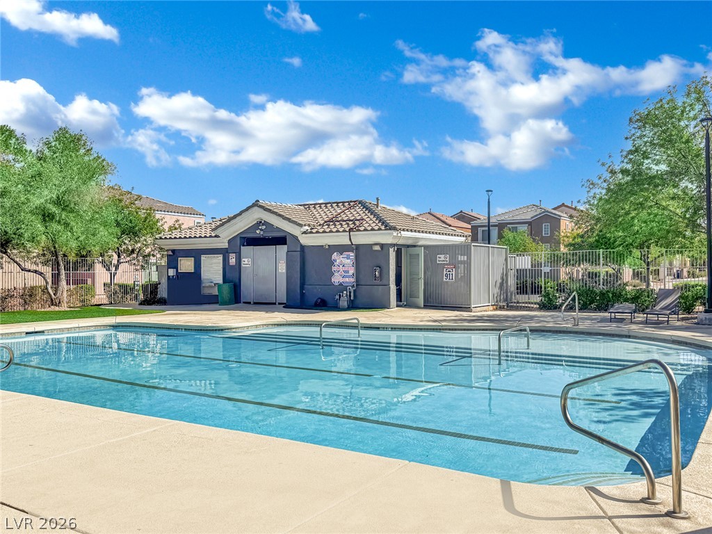 6253 Oread Avenue Property Photo 25