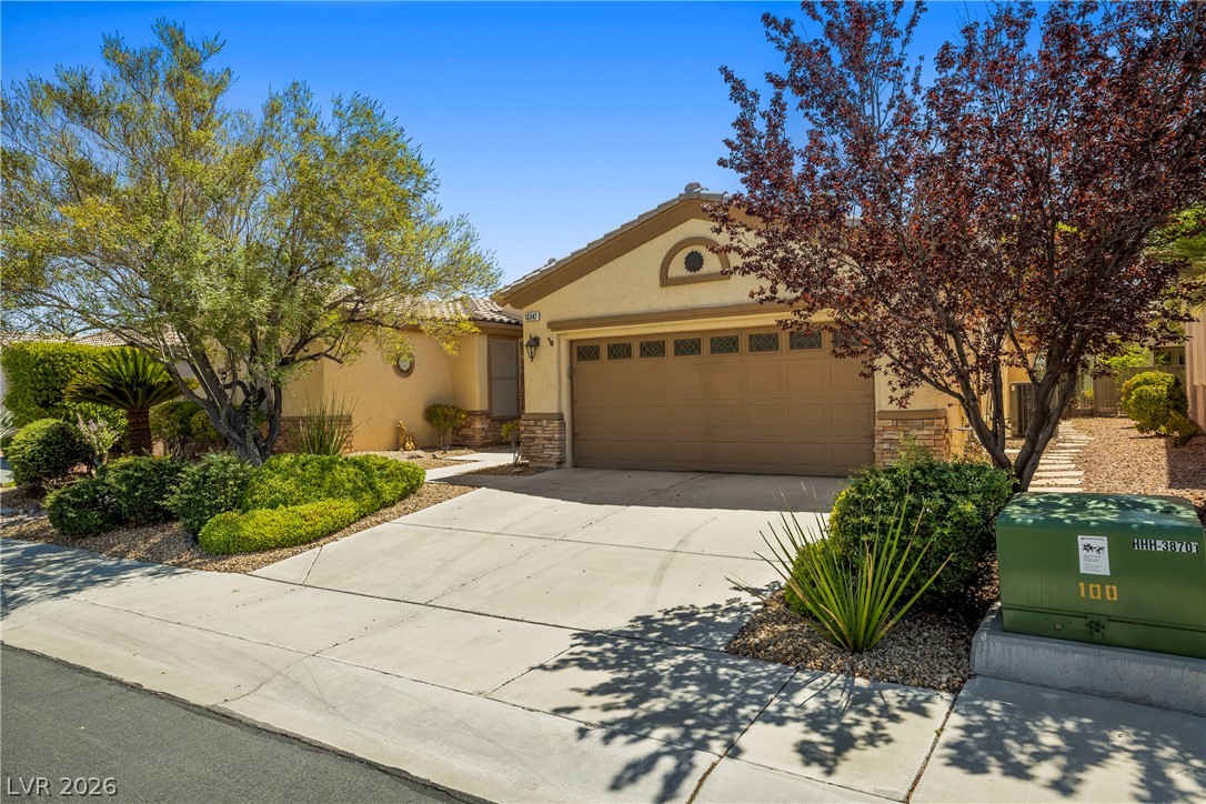 10347 Profeta Court Property Photo 2