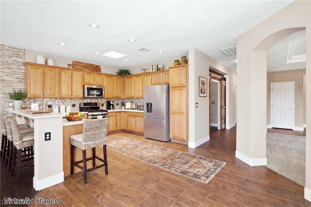 10347 Profeta Court Property Photo 9