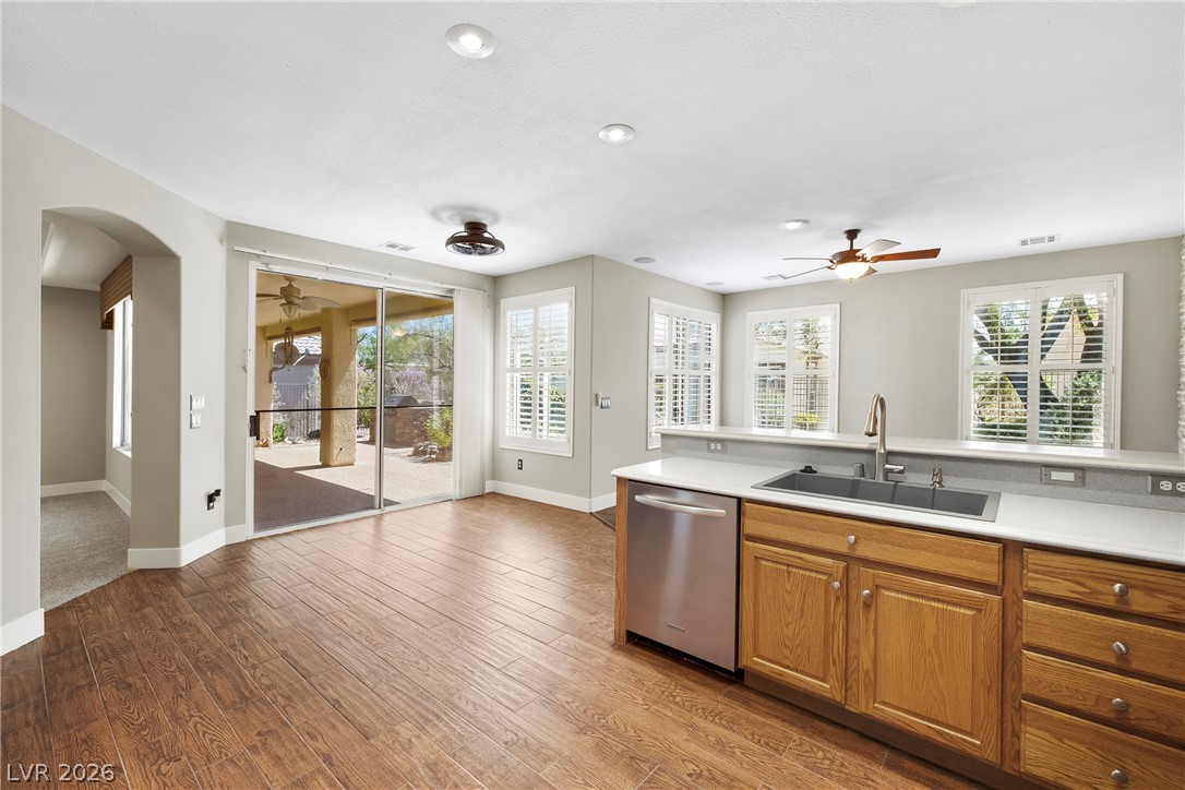 10347 Profeta Court Property Photo 11
